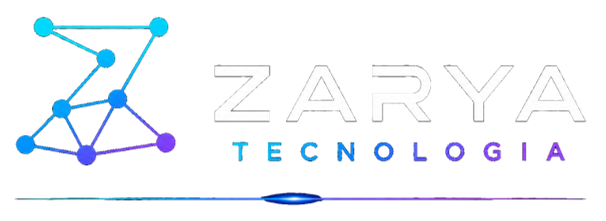 Zarya Tecnologia